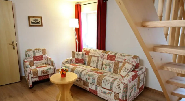 Hôtel du Cerf, Забронировать Отель Ле Сепе Alpes Vaudoises