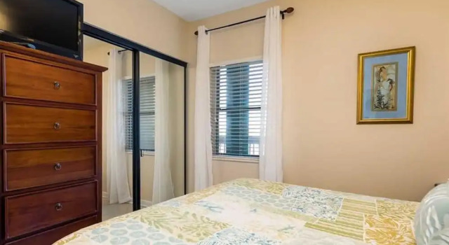 Romar Place by Meyer Vacation Rentals, Boek Hotel Orange Beach 