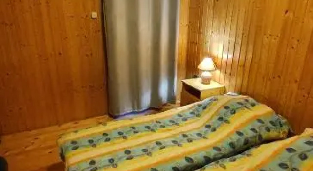 Wellapartman Zamárdi, Prenota Hotel Zamárdi 