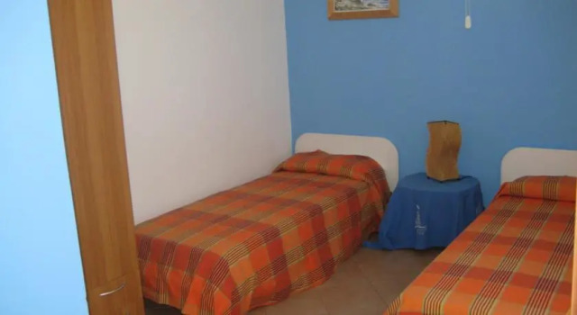 Ogliastro Sul Mare - Sleep and Dream, Book Hotel Hotels in Sicily with a Pool, Swimming Pool