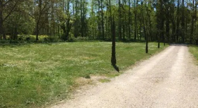 Gite du Ruisseau de la Renne, Rezerwuj Apartament  
