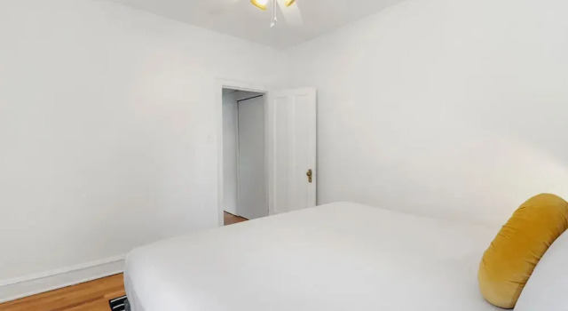 1BR Apt with Modern Elegance in Boystown