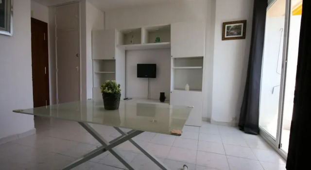 Benalmadena GrupalMálaga