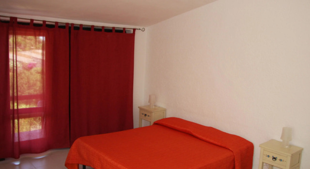 Villaggio Costa Paradiso