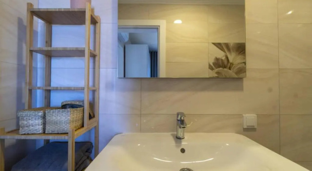 Вилла 3 Bedroom Villa With Great View Close to Yalikavak Marina 3