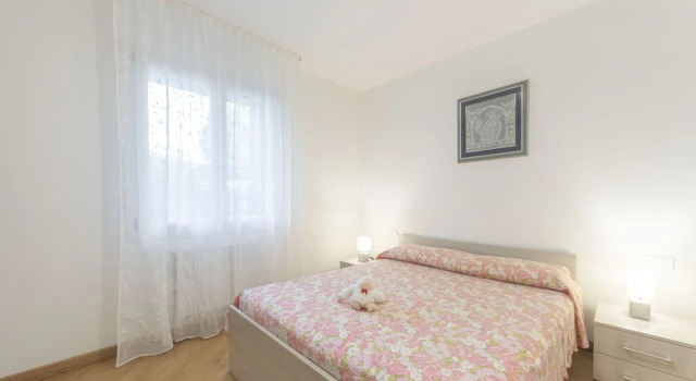 Da Nonna Antonia, Prenota Appartamento Martellago Veneto