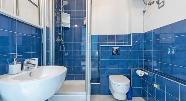 Номер Standard Thanit Rooms