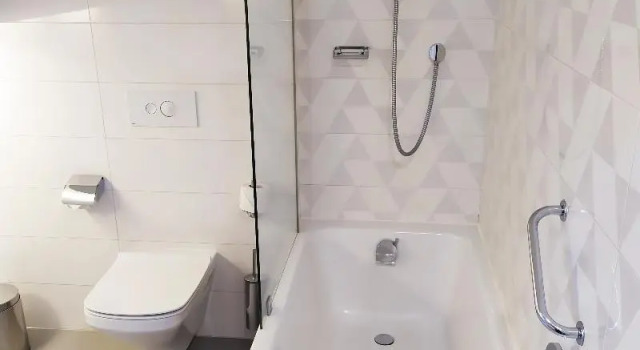 Номер Standard Hotel Lis Baixa