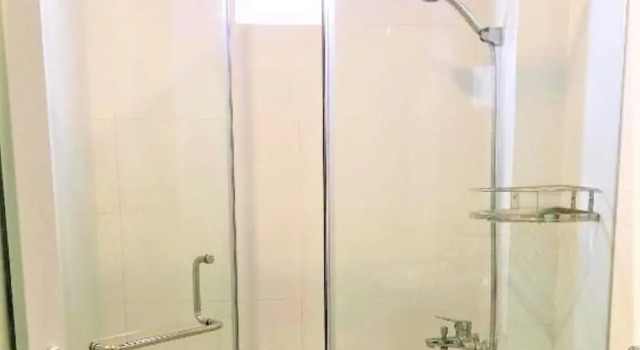Студия M-H Apartment Hotel