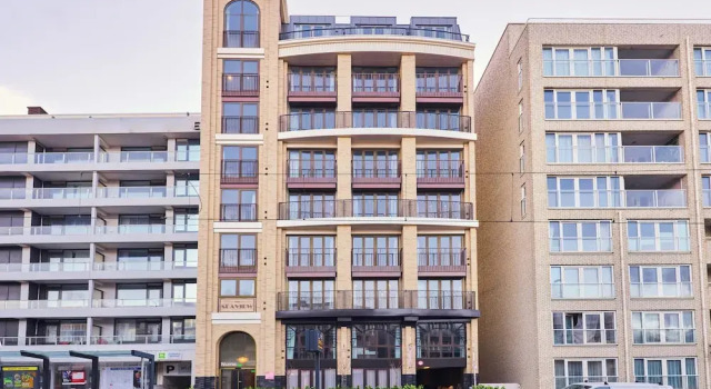 Numa The Hague Scheveningen, Book Hotel Scheveningen Zuid-Holland, near Lighthouse Scheveningen
