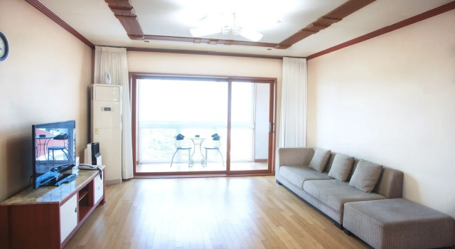 Coastway, Забронировать Отель Jeju City Чеджу