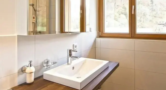 Апартаменты Verwall Apartment 3