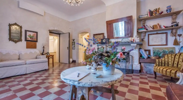 Terre di Cavalusi Relais, Book Hotel Hotels in Sicily with a Pool, Swimming Pool