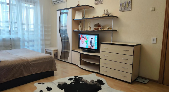 Gosti 39 on General Butkov Street, Book Hotel Kaliningrad Kaliningrad Region