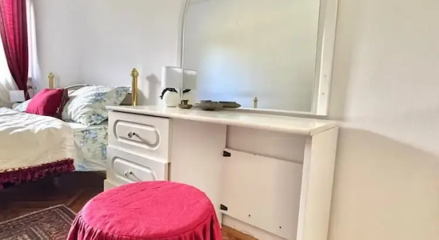 Two Bedroom Apt near Slovenska Beach, Забронировать Апартаменты/квартира Апартаменты Старого города Будвы - Будванская ривьера, Апартаменты/квартира