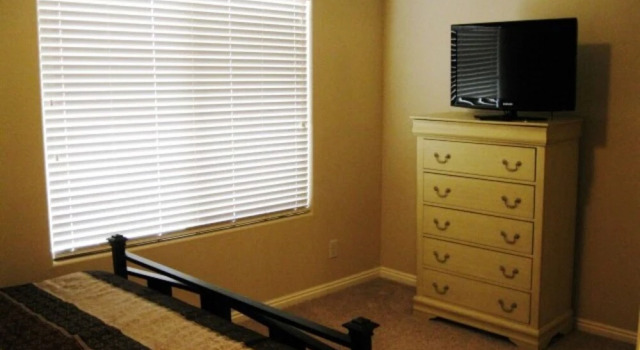 Ray Zaelit 2 Bedroom Condo, Prenota Appartamento Mesquite 