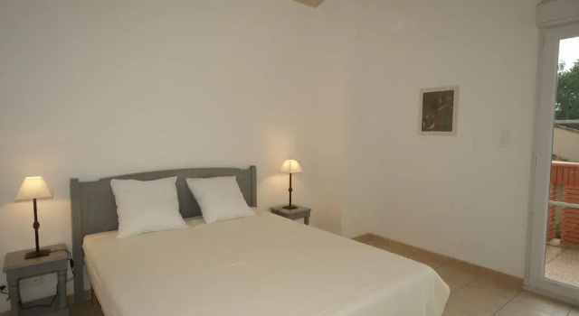 Villa in Mazamet With Private Pool, Buchen Sie Villa Mazamet Tarn