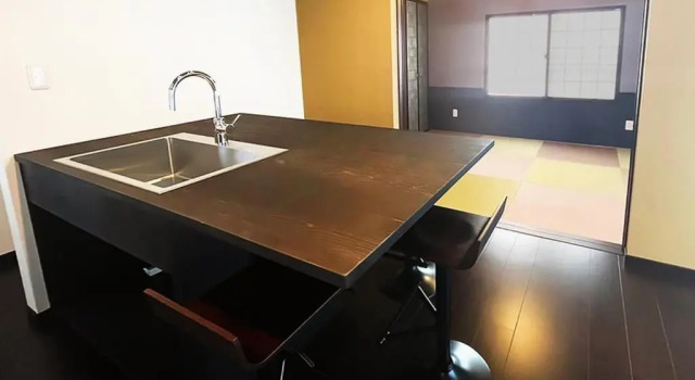 Yadoya Matsumoto Honjo - Vacation STAY 13372v, Prenota Hotel Matsumoto 