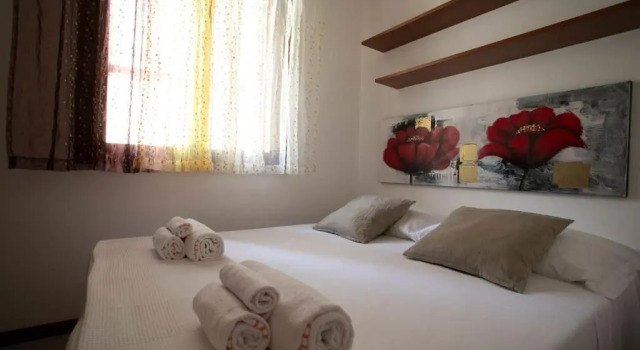 Esperanto Suite&Pool, Book Hotel Hotels in Sicily with a Pool, Swimming Pool