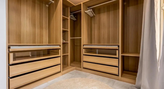 Se Orio de Aloha 3 bed, Забронировать Апартаменты/квартира Марбелья Коста-дель-Соль