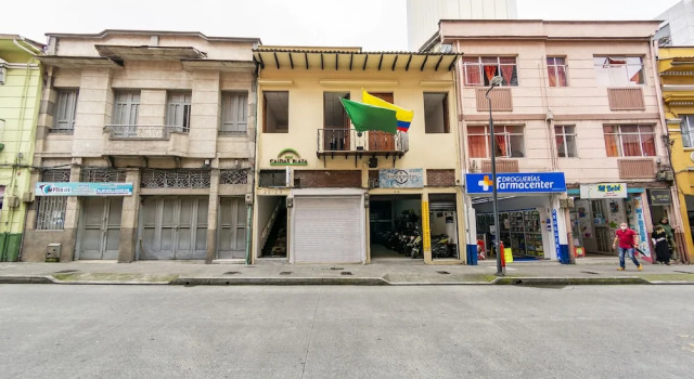 Hotel Caldas Plaza, Book Hotel Manizales Caldas, near Manziales Cable Car Station