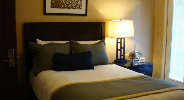 Hotel Mesilla, Foglalás Szálloda Mesilla Új-Mexikó