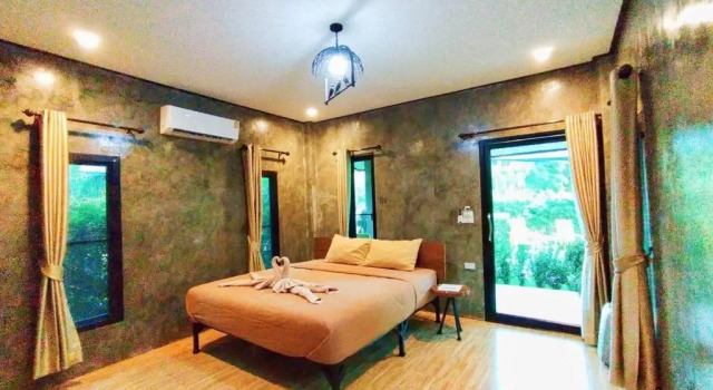 Hanoii House