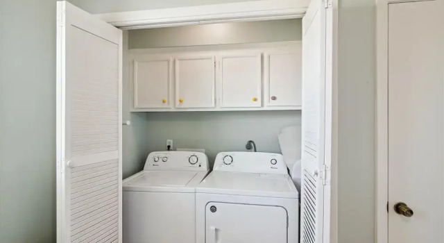 Sea Loft, Забронировать Дом для отпуска Галвестон Texas Gulf Coast