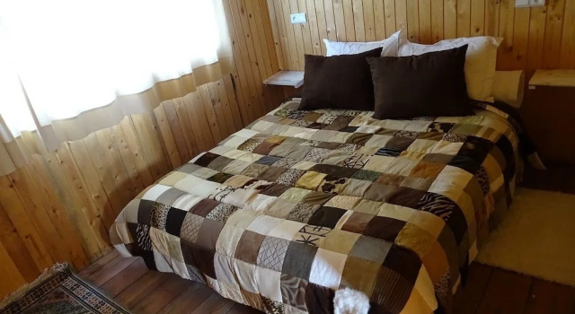 Люкс Riad de l'Olivier - In the mountains