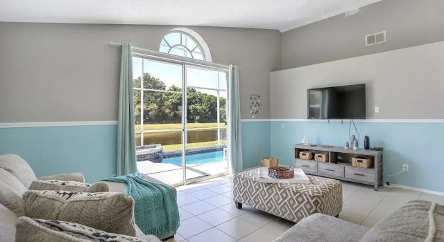 4716-4-ww-blend of Relaxation and Convenience