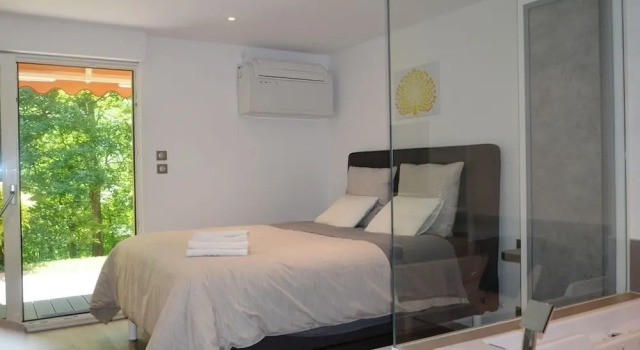 Appartement Wellholidays 19, Rezervasyon Daire Boersch 