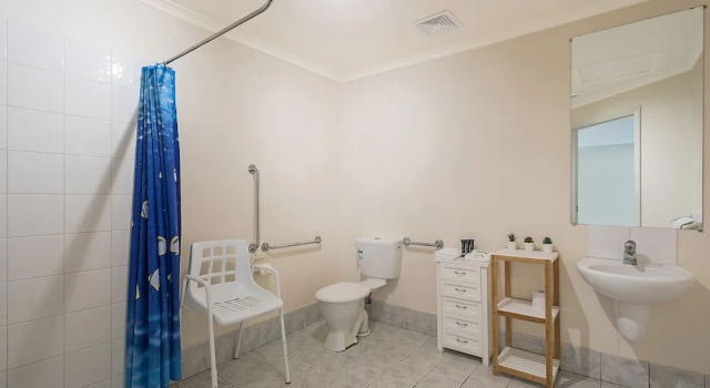 Апартаменты Cetacea Luxury Apartments