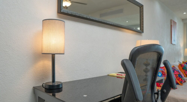 Ocean Front Condo 1 Bedroom 3 Beds 2 Bathrooms, Book Apartment Puerto Vallarta Jalisco