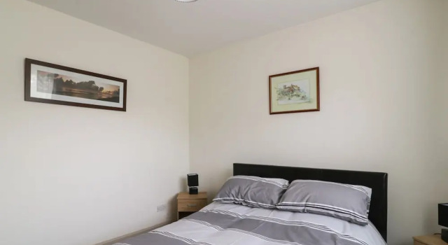 Stroma, Book Hotel Dalbeattie Dumfries and Galloway