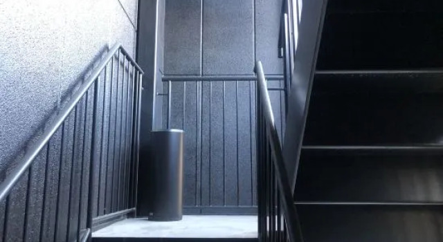 WELLSTAY Shinsekai Wakyo, Забронировать Отель Отели и гостиницы Осаки, рядом с Намба, Отель