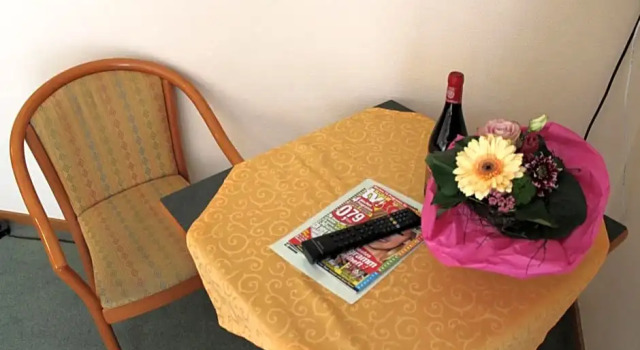Номер Standard Hotel Ideal