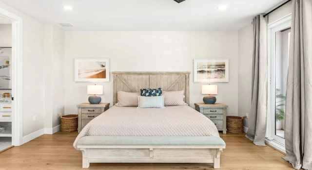 40 8th Avenue, Book Villa Villaer i Florida, Villa