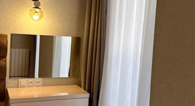 Sunrise Apartments, Book Apartment Batumi 