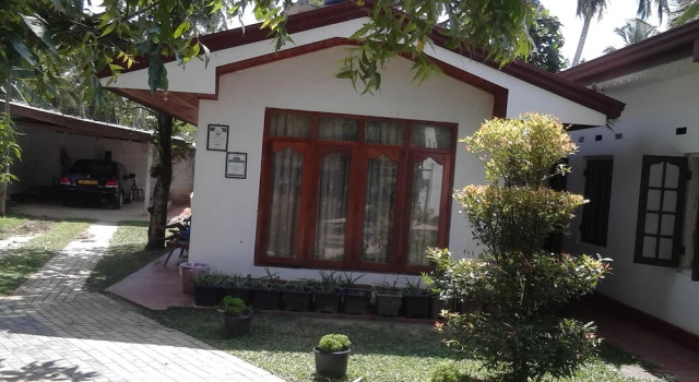 Апартаменты Comfort banduhsena house and apartments