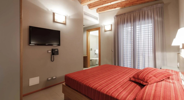 Le Scuole B&B - by ColleMassari Hospitality, Reserva ahora Hostal o pensión Cinigiano Toscana
