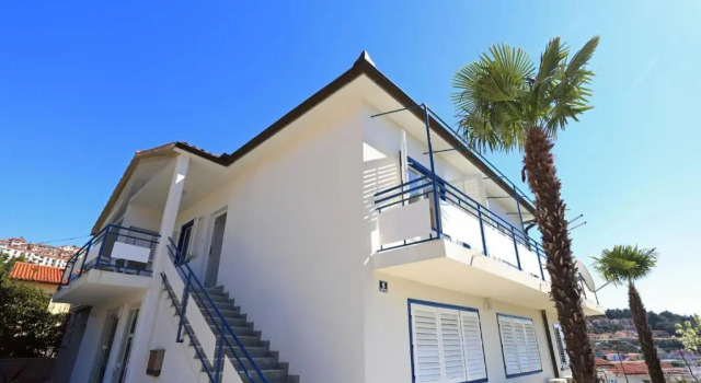 Apartments Marija 1000, Book Apartment Rabac Istria, near Girandella Beach Rabac