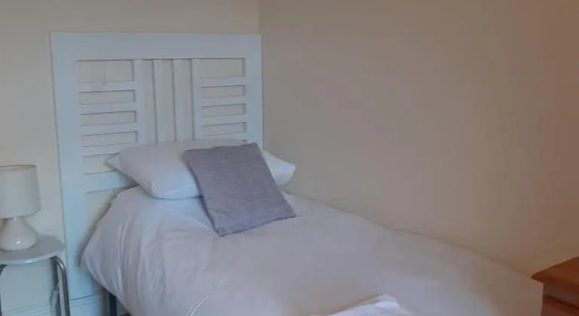 2 Bodwen Villas, Rezervați Hotel Llangollen Clwyd