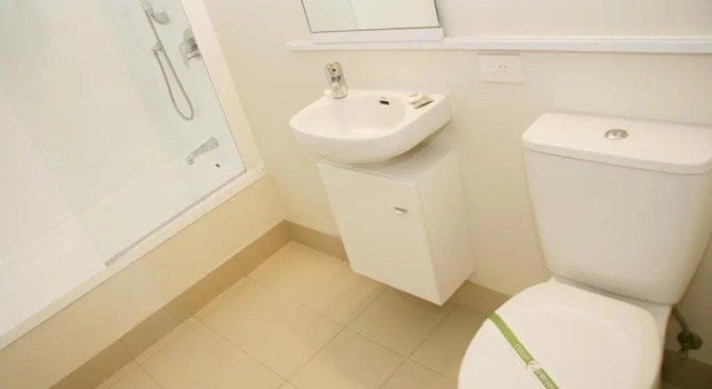 Апартаменты Oceans Resort Whitianga