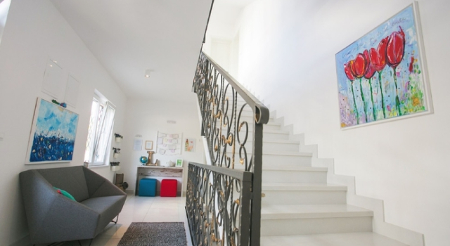Apartments Villa Lukas, Забронировать Апартаменты/квартира Цавтат Cavtat Coast, рядом с Пляж Циста Лука 1