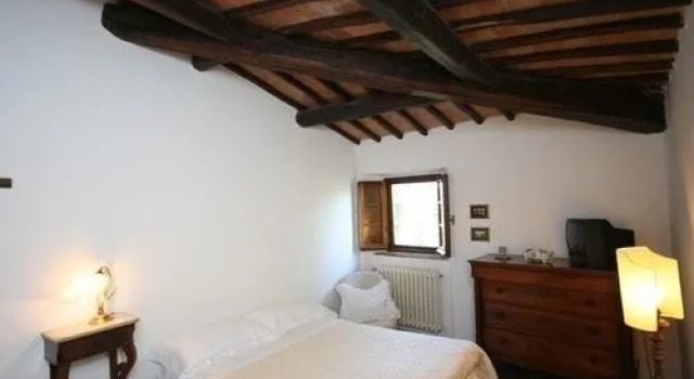 Villa Boni