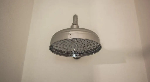 Номер Standard Apartment Sotto Il Santo