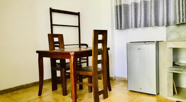 O2 Villas - Weligama, Book Hotel Hoteller i Pelena med parkering, Parkering