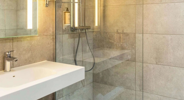 Privilège suite Aerel Hotel Aéroport Blagnac