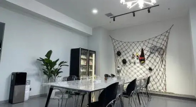 Taiyuan Qiluo Youth Hostel (Wuyi Square), Buchen Sie Hostel Hostels in Shanxi, Hostel