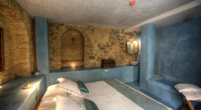Номер Economy The Riad